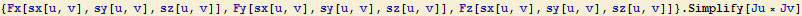 "5_7_14.gif"