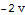 "5_7_15.gif"