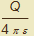 "5_7_16.gif"