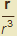 "5_7_17.gif"