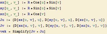 "5_7_18.gif"