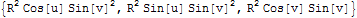 "5_7_19.gif"