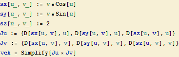 "5_7_2.gif"