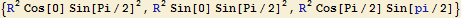 "5_7_20.gif"