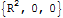 "5_7_21.gif"