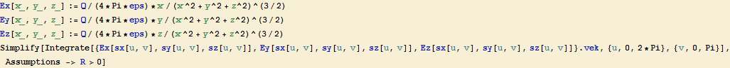 "5_7_22.gif"