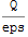 "5_7_23.gif"