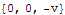 "5_7_3.gif"