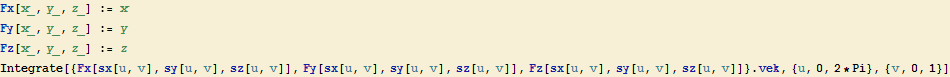 "5_7_4.gif"