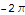 "5_7_5.gif"