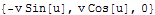 "5_7_7.gif"
