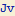 "5_7_8.gif"