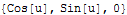 "5_7_9.gif"