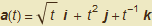 "6_1_1.gif"