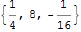 "6_1_10.gif"
