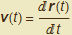 "6_1_11.gif"