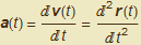 "6_1_12.gif"
