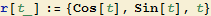 "6_1_13.gif"