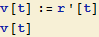 "6_1_14.gif"