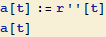 "6_1_16.gif"