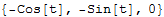 "6_1_17.gif"
