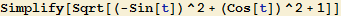 "6_1_18.gif"
