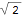 "6_1_19.gif"