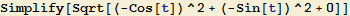 "6_1_20.gif"