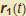 "6_1_23.gif"