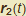 "6_1_24.gif"