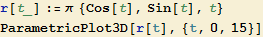 "6_1_25.gif"