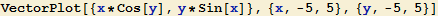 "6_1_29.gif"