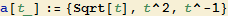 "6_1_4.gif"