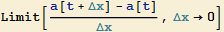 "6_1_5.gif"