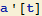 "6_1_7.gif"