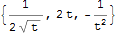 "6_1_8.gif"