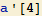 "6_1_9.gif"